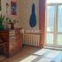 трёхкомнатная квартира на улице Гвардейцев дом 8