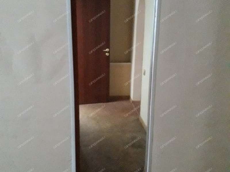 помещение под офис на Шлиссельбургской улице