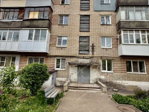 2-komnatnaya-gorod-kstovo-kstovskiy-rayon фото