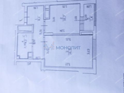 1-komnatnaya-ul-akademika-chazova-d-1 фото