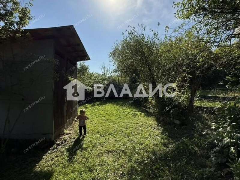 дом на 92
