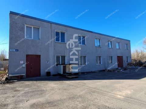 ul-zayceva-d-40a фото