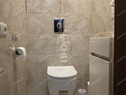 2-komnatnaya-ul-dostoevskogo-d-15 фото