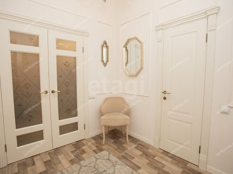 3-komnatnaya-ul-iyulskih-dney-d-1-k2 фото