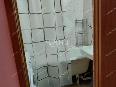 2-komnatnaya-ul-artelnaya-d-3 фото