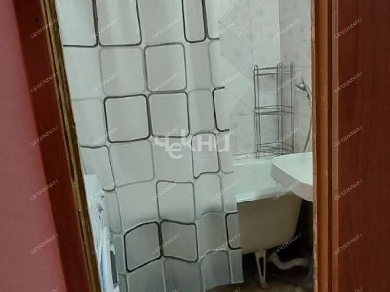 двухкомнатная квартира на Артельной улице дом 3