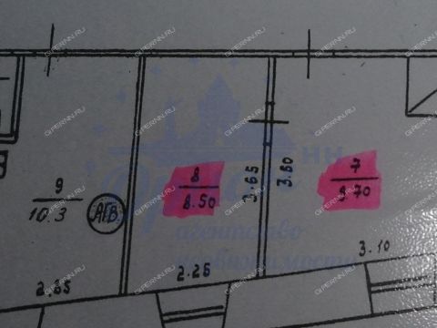 sezd-ivanovskiy-d-9-18 фото