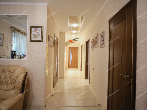 3-komnatnaya-b-r-meshherskiy-d-5a фото