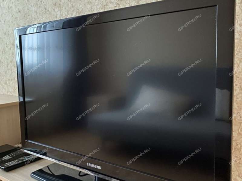 однокомнатная квартира на бульваре Нефтепереработчиков дом 11 город Кстово