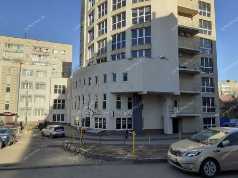 ul-kovrovskaya-d-21a фото