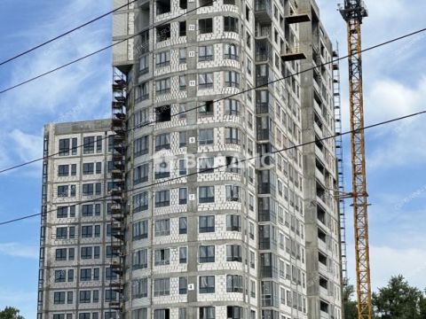 kvartira-studiya-ul-krasnyh-zor-23d фото