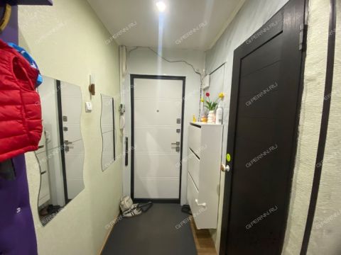 2-komnatnaya-ul-avtomehanicheskaya-d-14 фото