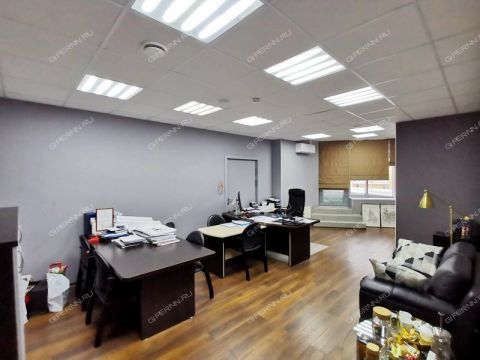 bolshaya-pecherskaya-ul-d-40 фото