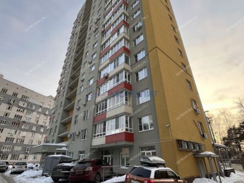 1-komnatnaya-ul-gornaya-d-11-k5 фото