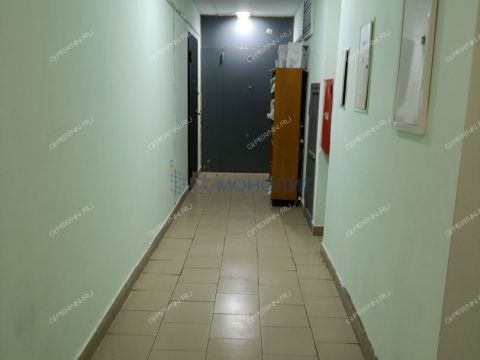 2-komnatnaya-ul-akademika-saharova-d-117-k1 фото