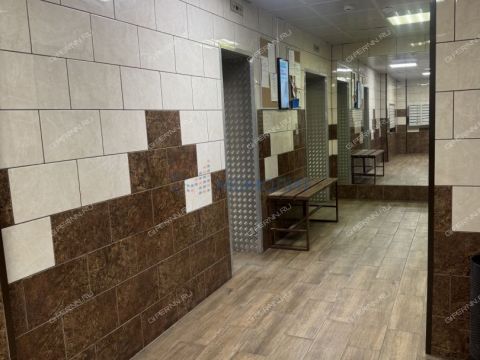 1-komnatnaya-ul-germana-lopatina-d-12-k1 фото