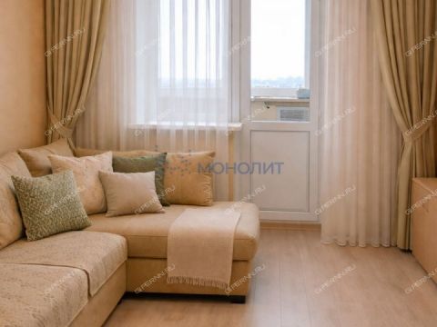 1-komnatnaya-b-r-zarechnyy-d-5 фото