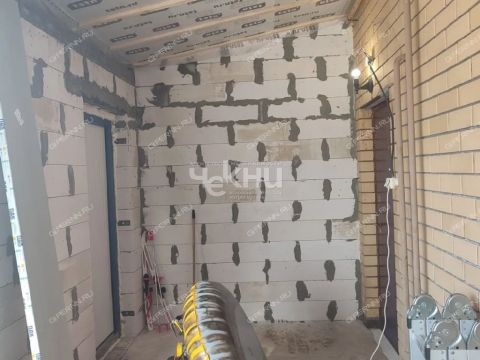 taunhaus-per-tretiy-tihiy-d-1 фото