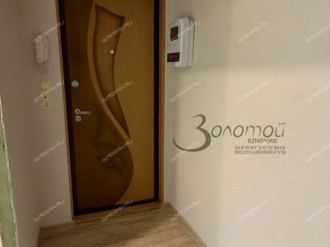 2-komnatnaya-ul-nikity-rybakova-d-11 фото