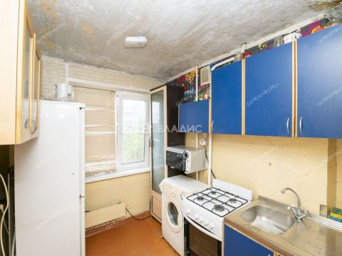 2-komnatnaya-ul-melnikova-d-14 фото