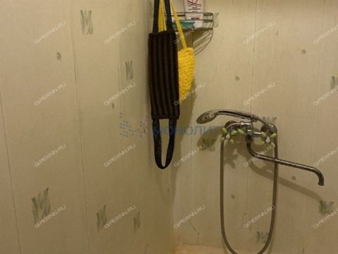 prosp-lenina-d-36a фото