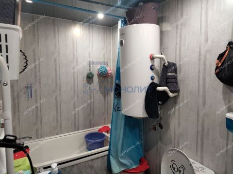 1-2-doma-poselok-dubenki-pr-vadskiy-d-5 фото