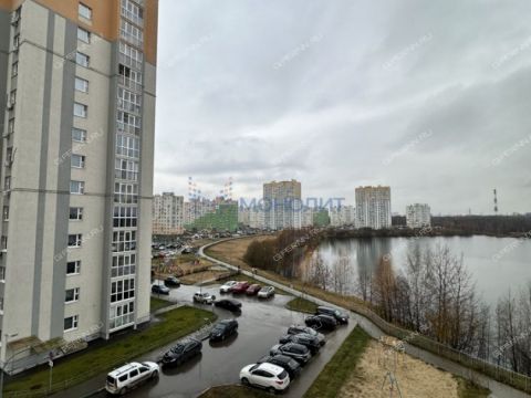 kvartira-studiya-ul-burnakovskaya-d-97 фото