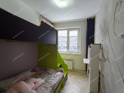 3-komnatnaya-ul-avtomehanicheskaya-d-3a фото