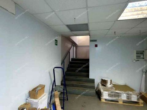 lenina-pr-kt-d-78 фото