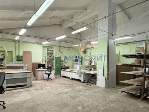 ul-nartova-d-6-k2 фото