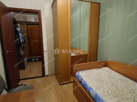 2-komnatnaya-ul-bolshaya-pokrovskaya-d-32 фото