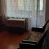 однокомнатная квартира на улице Богородского дом 13 к2
