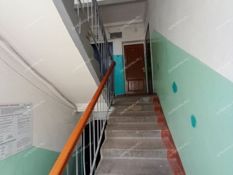 1-komnatnaya-prosp-lenina-d-13a фото