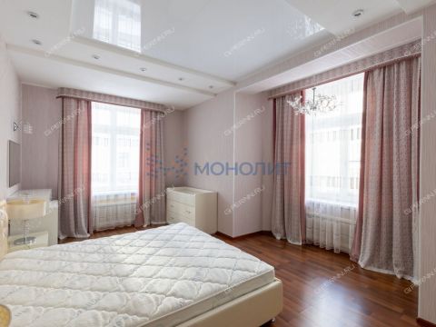 3-komnatnaya-ul-maksima-gorkogo-d-77 фото