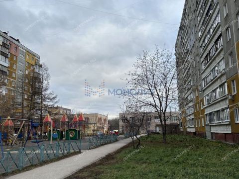 1-komnatnaya-ul-gordeevskaya-d-42 фото