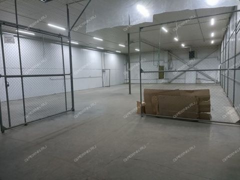 shherbakova-ul-d-37n фото