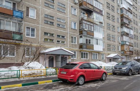 Cdek просп кораблестроителей 2 нижний новгород фото