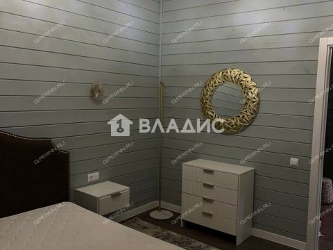 dom-derevnya-bolshoy-suhodol-gorodeckiy-rayon фото