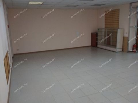 gorod-kstovo-kstovskiy-rayon фото