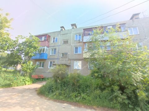 3-komnatnaya-selo-sheloksha-kstovskiy-rayon фото