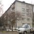 трёхкомнатная квартира на улице Баранова дом 3А