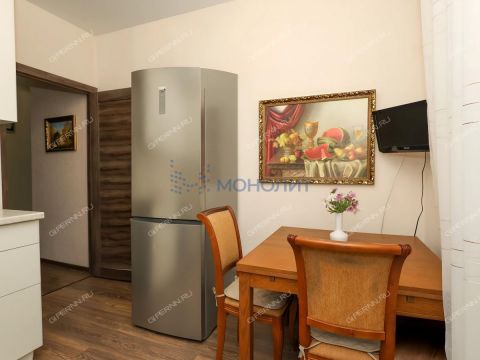 2-komnatnaya-shestoy-mkr-kstovskiy-rayon фото