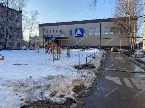 3-komnatnaya-ul-dvorovaya-d-31 фото