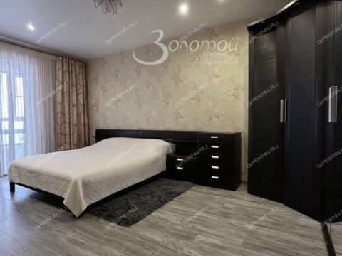 2-komnatnaya-ul-rodionova-d-29 фото