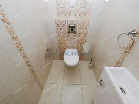 2-komnatnaya-ul-delovaya-d-20 фото