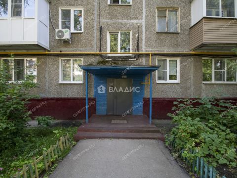 3-komnatnaya-sh-yuzhnoe-d-49 фото