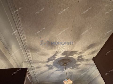 2-komnatnaya-ul-generala-klyueva-d-1 фото