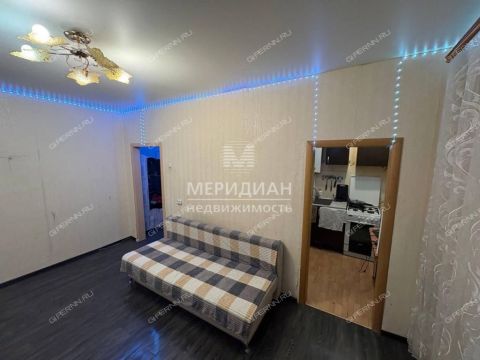 2-komnatnaya-ul-glazunova-d-11 фото