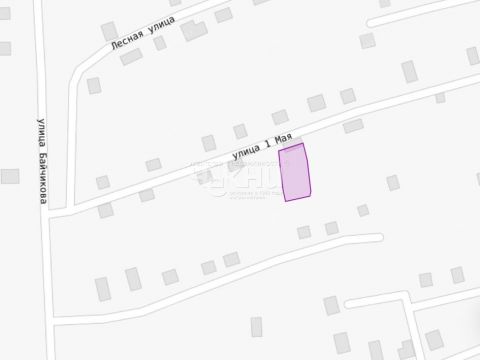 poselok-usta-urenskiy-municipalnyy-okrug фото