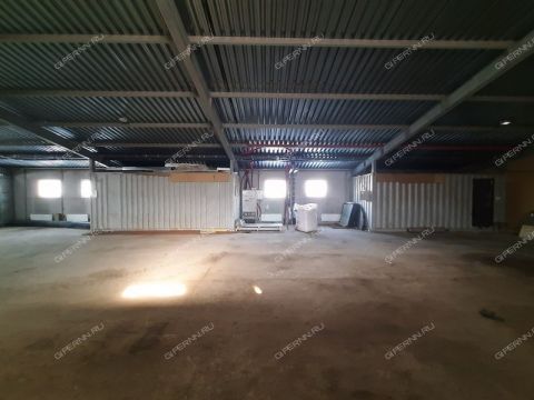 ul-monastyrka-d-1v-k1 фото